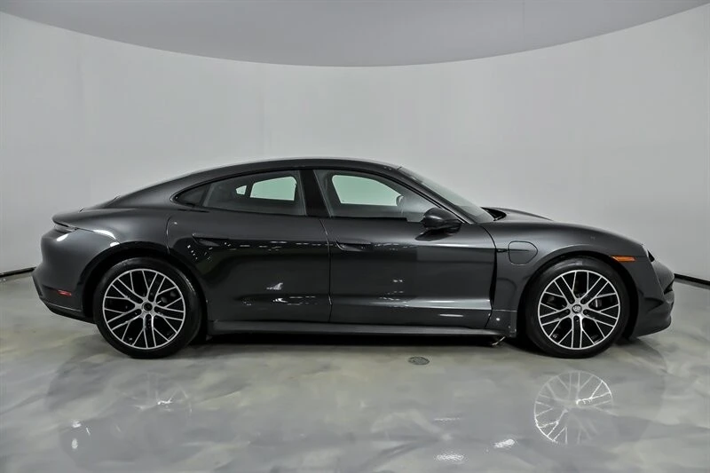 2021 Porsche Cayman - Image 11 of 31