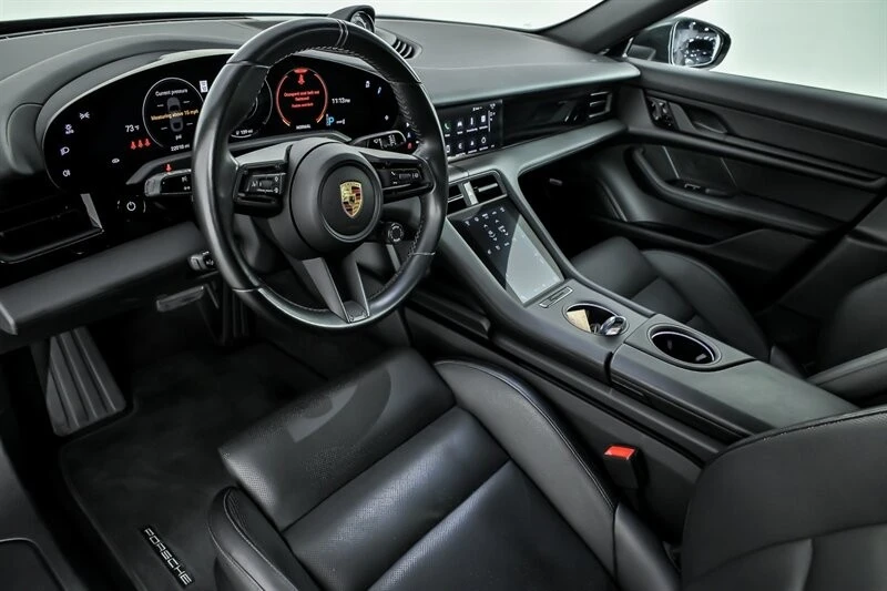 2021 Porsche Cayman - Image 16 of 31