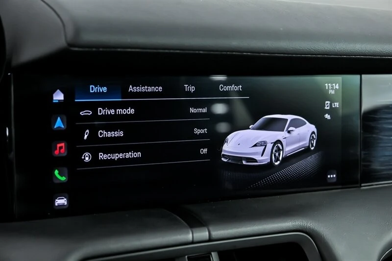 2021 Porsche Cayman - Image 31 of 31