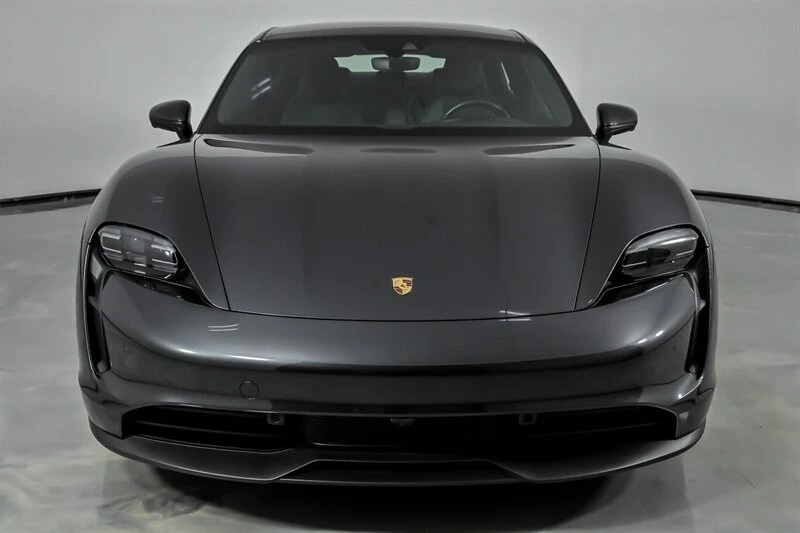2021 Porsche Cayman - Image 5 of 31