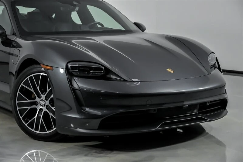 2021 Porsche Cayman - Image 3 of 31