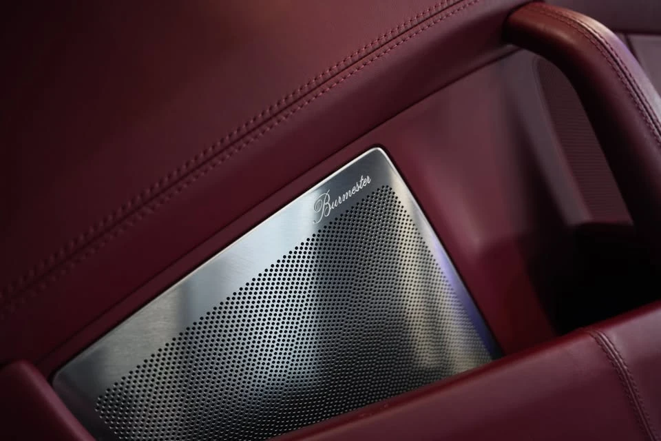 2021 Porsche 992 Turbo - Image 17 of 20
