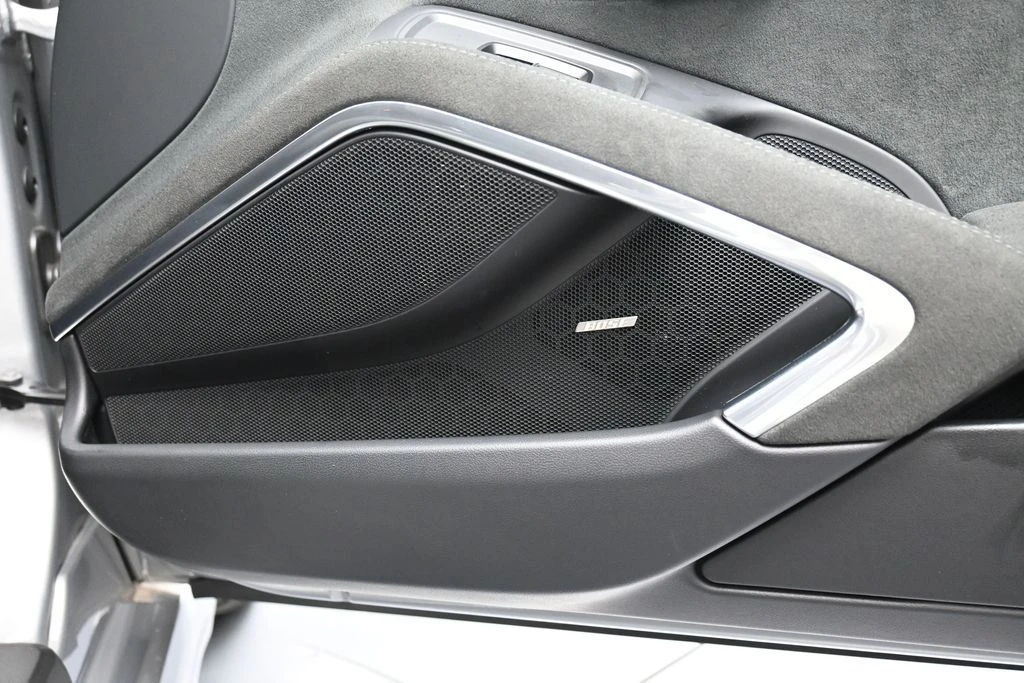 2021 Porsche - Image 23 of 31