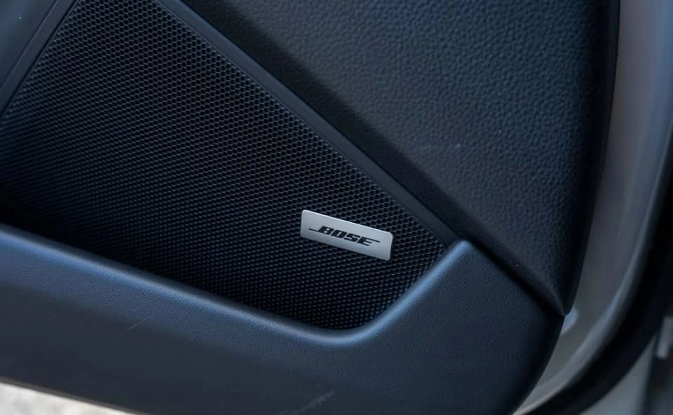 2021 Porsche 992 Carrera - Image 15 of 15