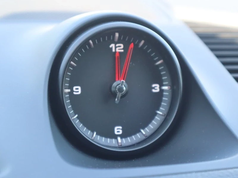 2021 Porsche 9Y0/9Y3 Cayenne - Image 18 of 20