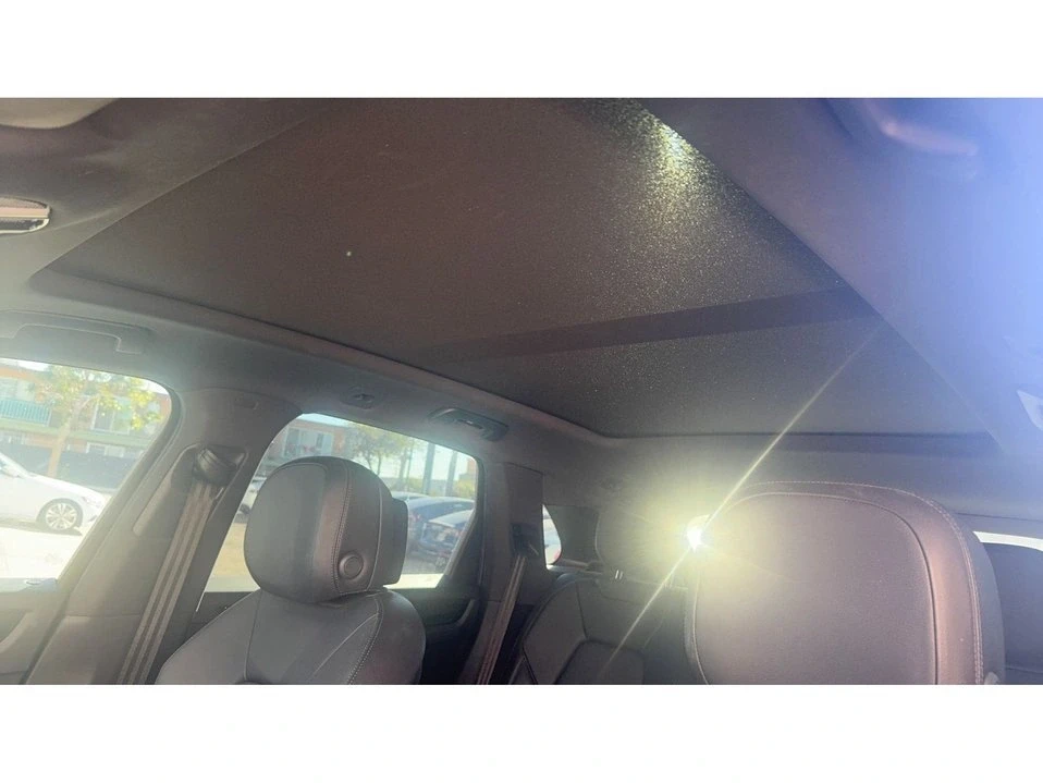 2021 Porsche 9Y0/9Y3 Cayenne - Image 3 of 3