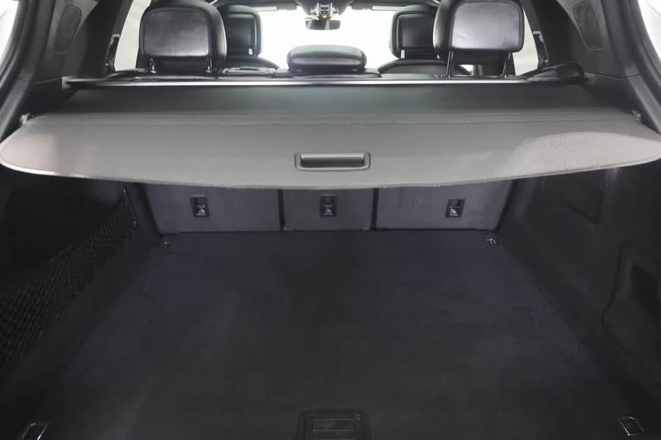 2021 Porsche 9Y0/9Y3 Cayenne - Image 6 of 8