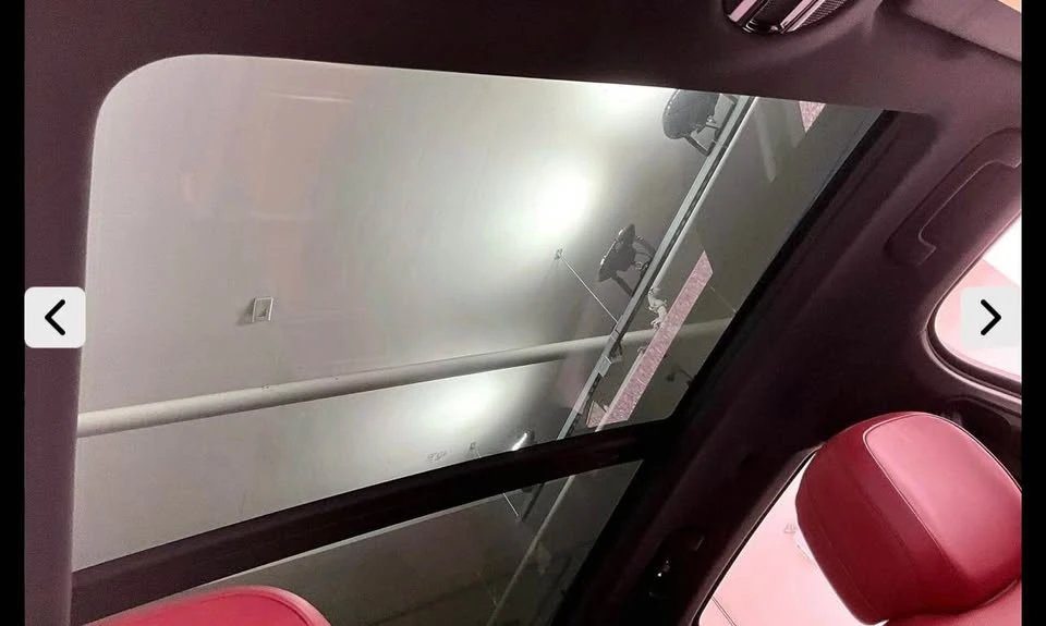 2021 Porsche 9Y0/9Y3 Cayenne - Image 11 of 13