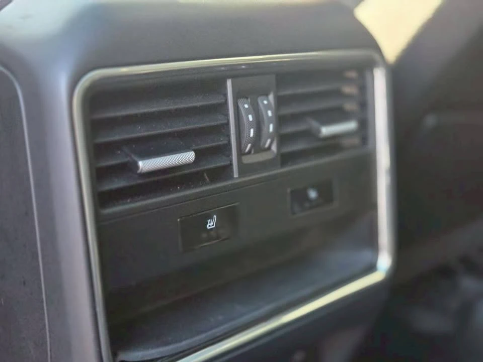 2021 Porsche 9Y0/9Y3 Cayenne - Image 7 of 13