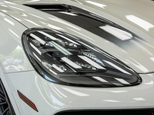 2021 Porsche 9Y0/9Y3 Cayenne - Image 11 of 20