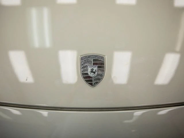 2021 Porsche 9Y0/9Y3 Cayenne - Image 6 of 20