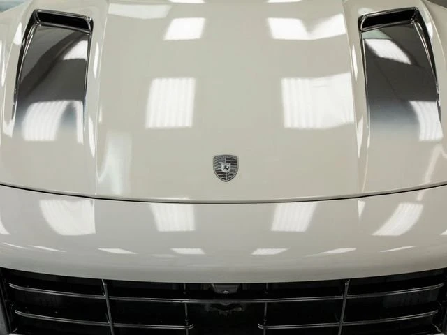 2021 Porsche 9Y0/9Y3 Cayenne - Image 16 of 20