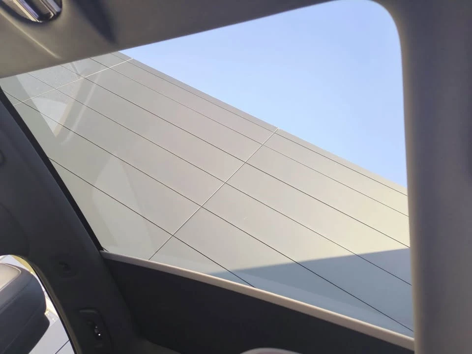 2021 Porsche 9Y0/9Y3 Cayenne - Image 15 of 17
