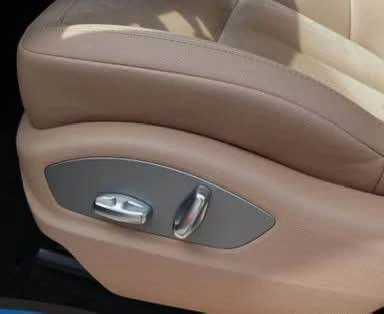 2021 Porsche Macan - Image 6 of 13