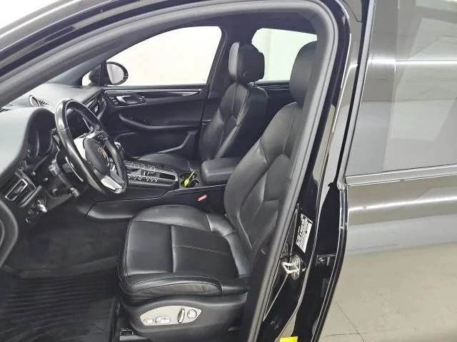 2021 Porsche Macan - Image 6 of 19