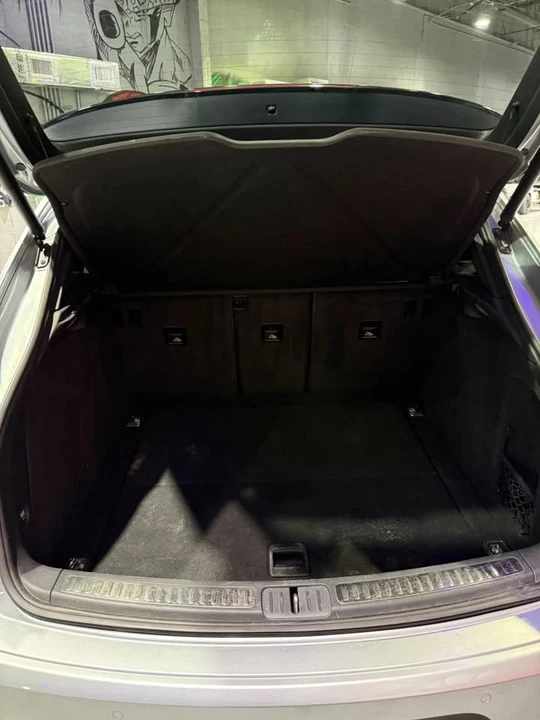 2021 Porsche Macan - Image 20 of 20