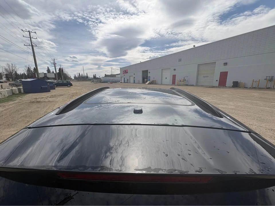 2021 Porsche Macan - Image 8 of 18