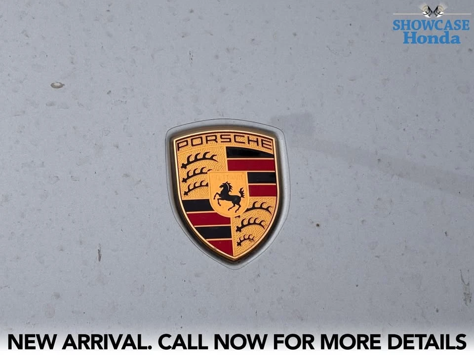2021 Porsche Macan - Image 7 of 8