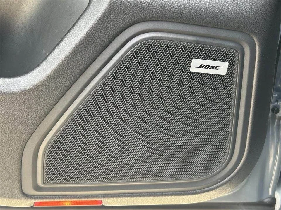 2021 Porsche Macan GTS - Image 16 of 19
