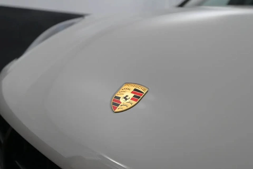 2021 Porsche Macan GTS - Image 7 of 16
