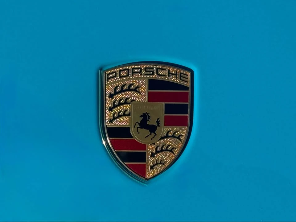 2021 Porsche Macan T - Image 17 of 20