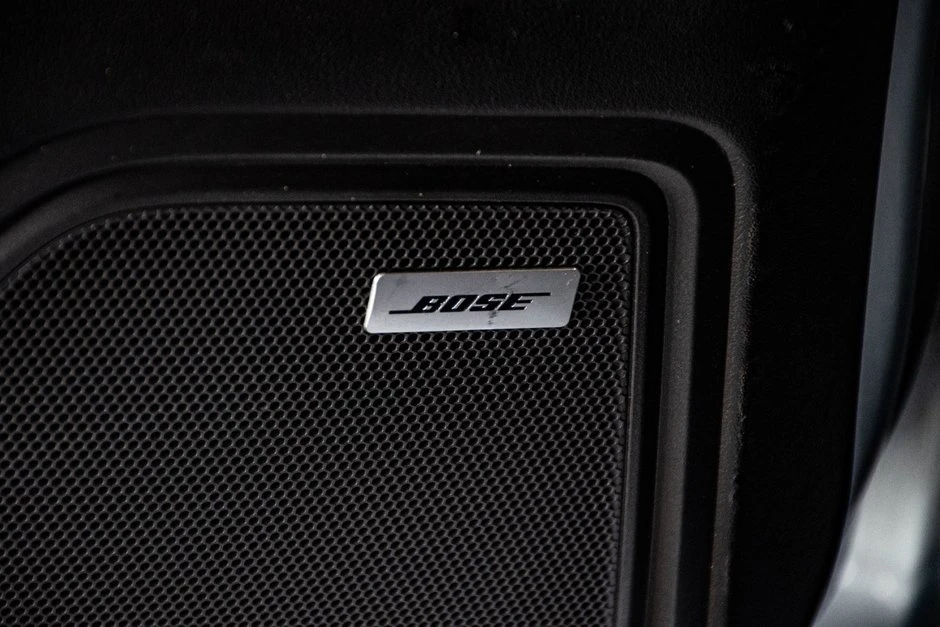 2021 Porsche Macan GTS - Image 14 of 18