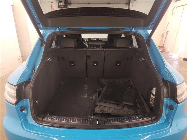 2021 Porsche Macan GTS - Image 12 of 12