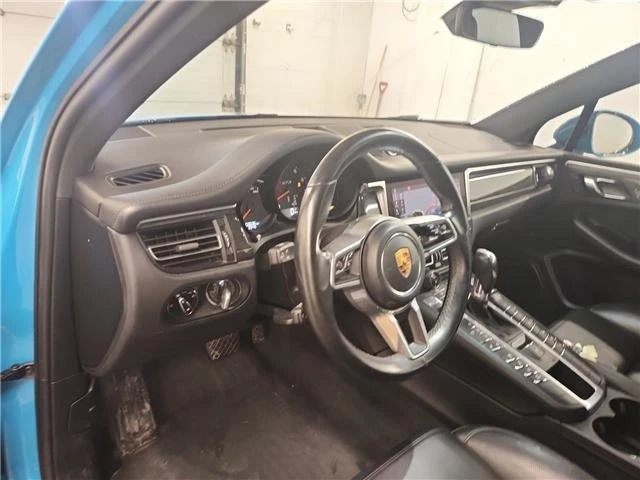 2021 Porsche Macan GTS - Image 6 of 12