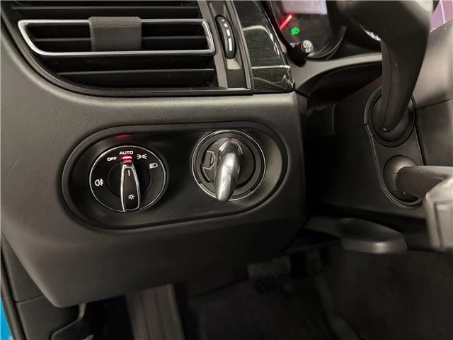 2021 Porsche Macan GTS - Image 15 of 20
