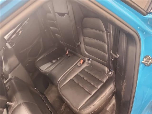 2021 Porsche Macan GTS - Image 11 of 12