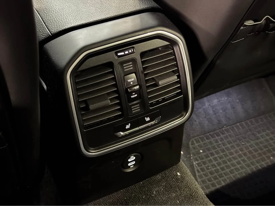 2021 Porsche Macan S - Image 18 of 18