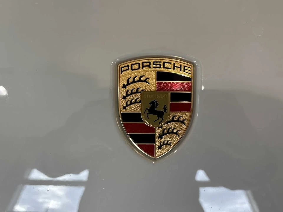 2021 Porsche Macan S - Image 13 of 15