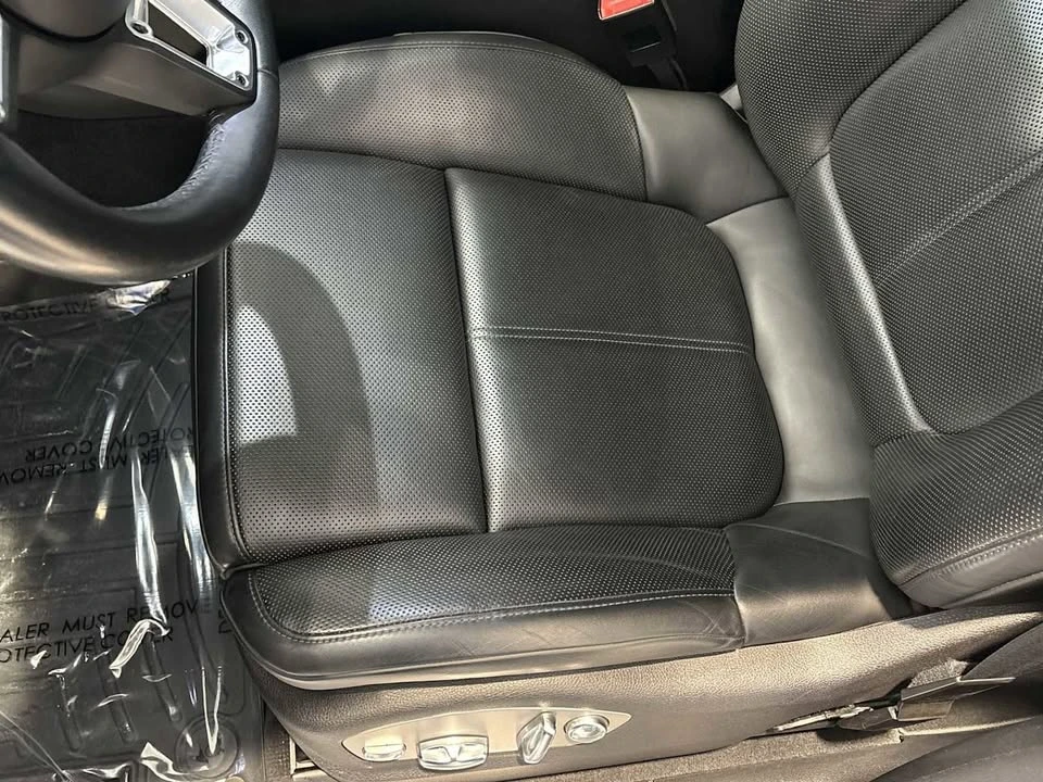 2021 Porsche Macan S - Image 11 of 15