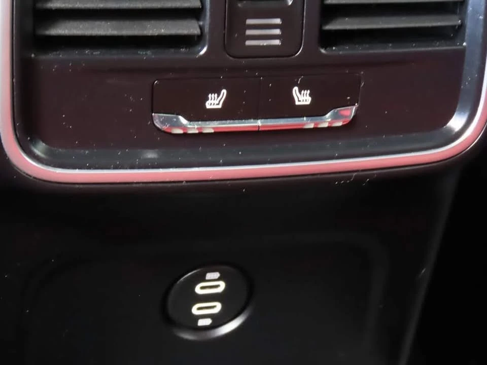 2021 Porsche Macan S - Image 16 of 18