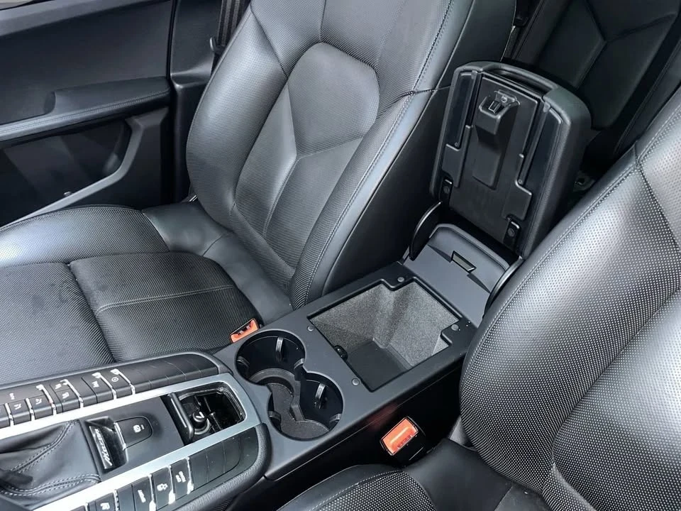 2021 Porsche Macan S - Image 20 of 20