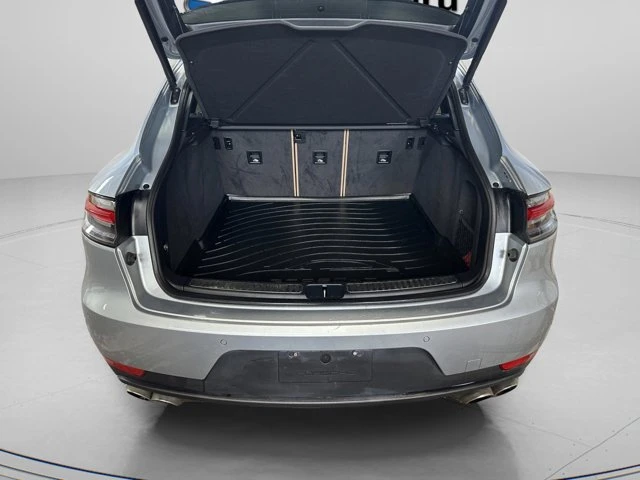 2021 Porsche Macan S - Image 10 of 10