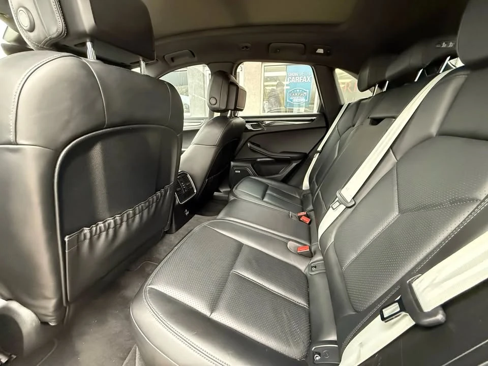2021 Porsche Macan S - Image 10 of 19