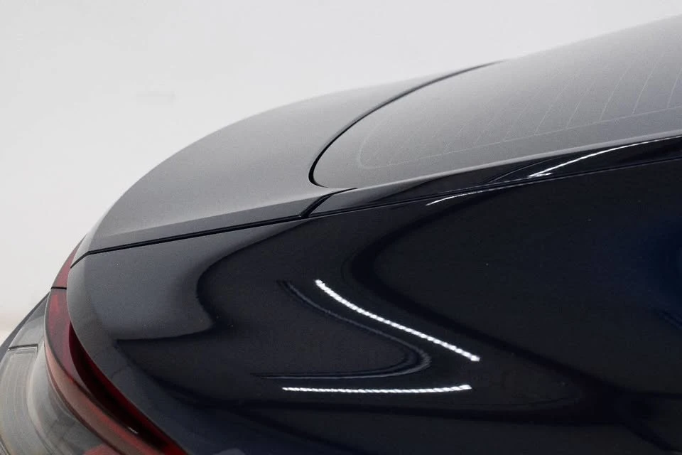 2021 Porsche 971 Panamera - Image 15 of 20