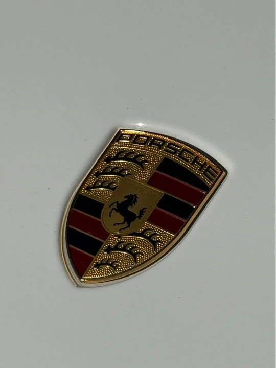 2021 Porsche 971 Panamera - Image 18 of 18