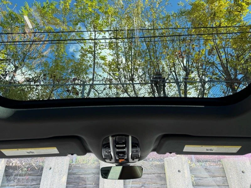 2021 Porsche 971 Panamera - Image 16 of 20