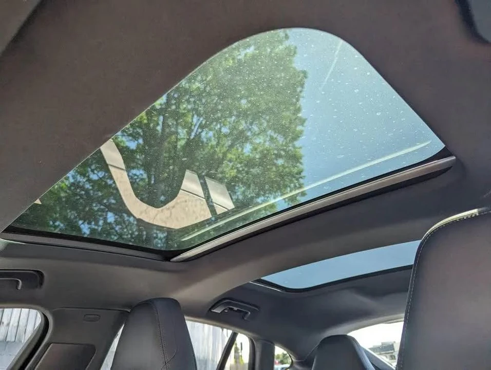 2021 Porsche 971 Panamera - Image 10 of 13