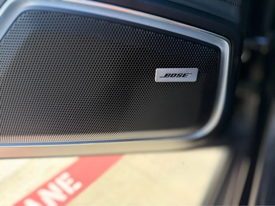 2021 Porsche 971 Panamera - Image 11 of 13