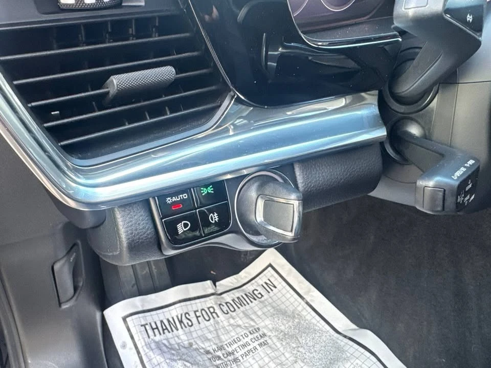 2021 Porsche 971 Panamera - Image 12 of 20