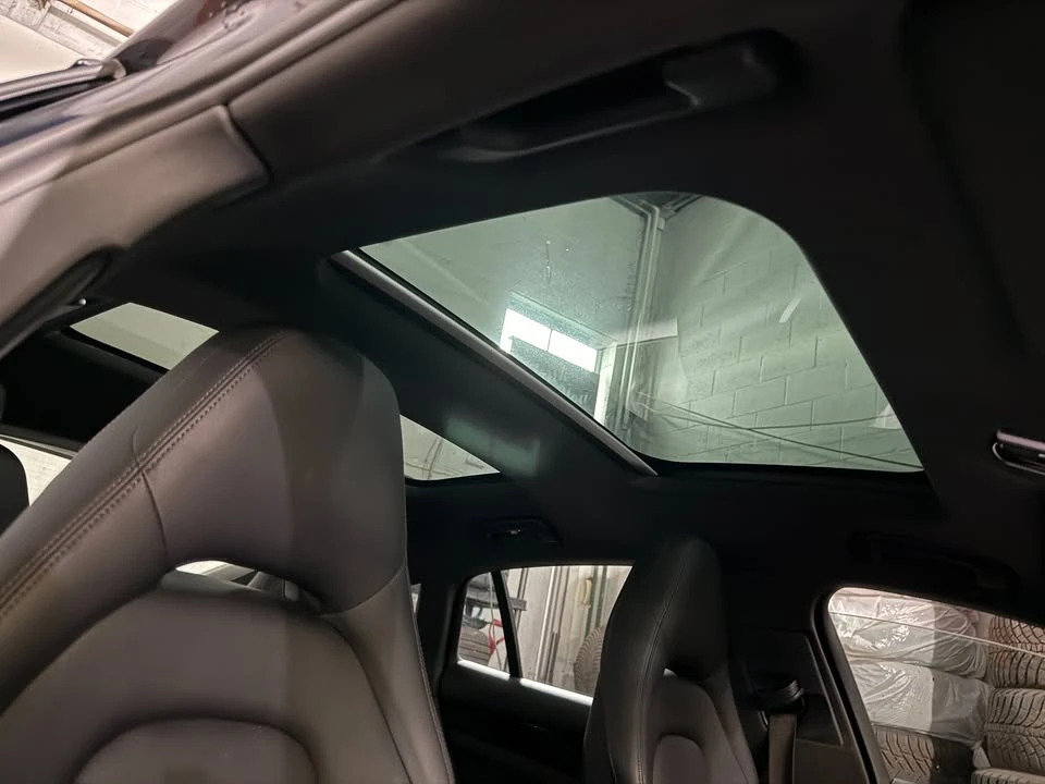 2021 Porsche 971 Panamera - Image 8 of 20