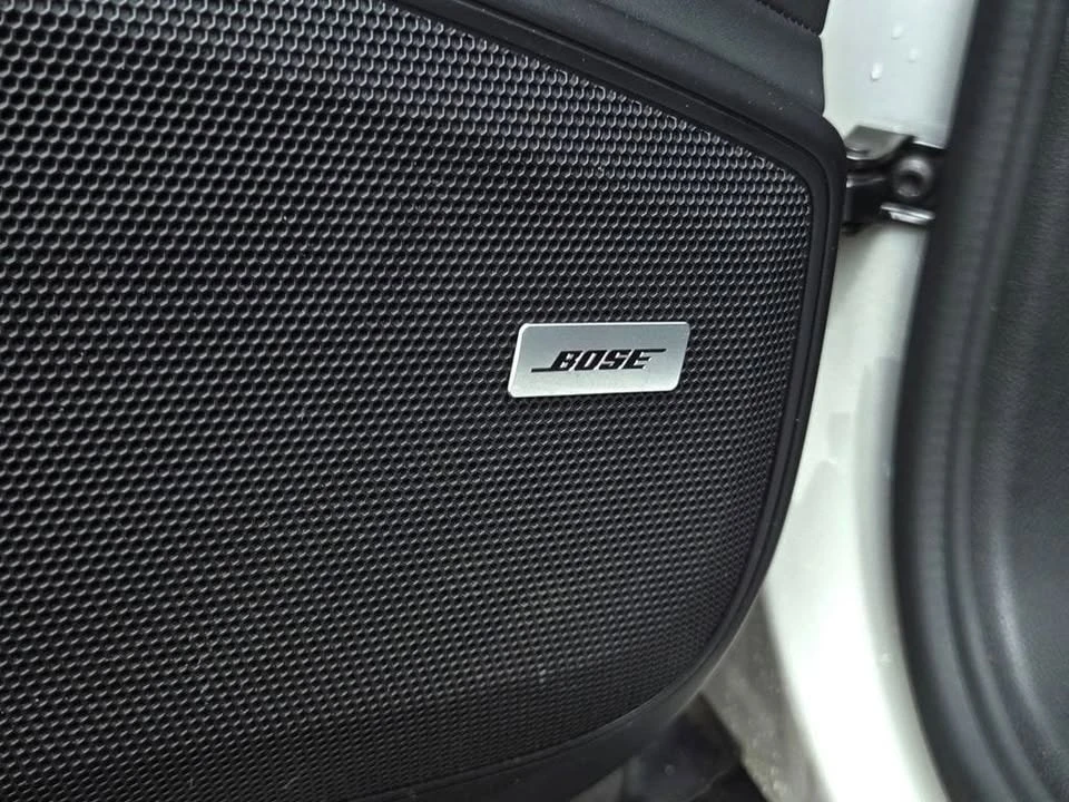 2021 Porsche 971 Panamera 4S - Image 11 of 14