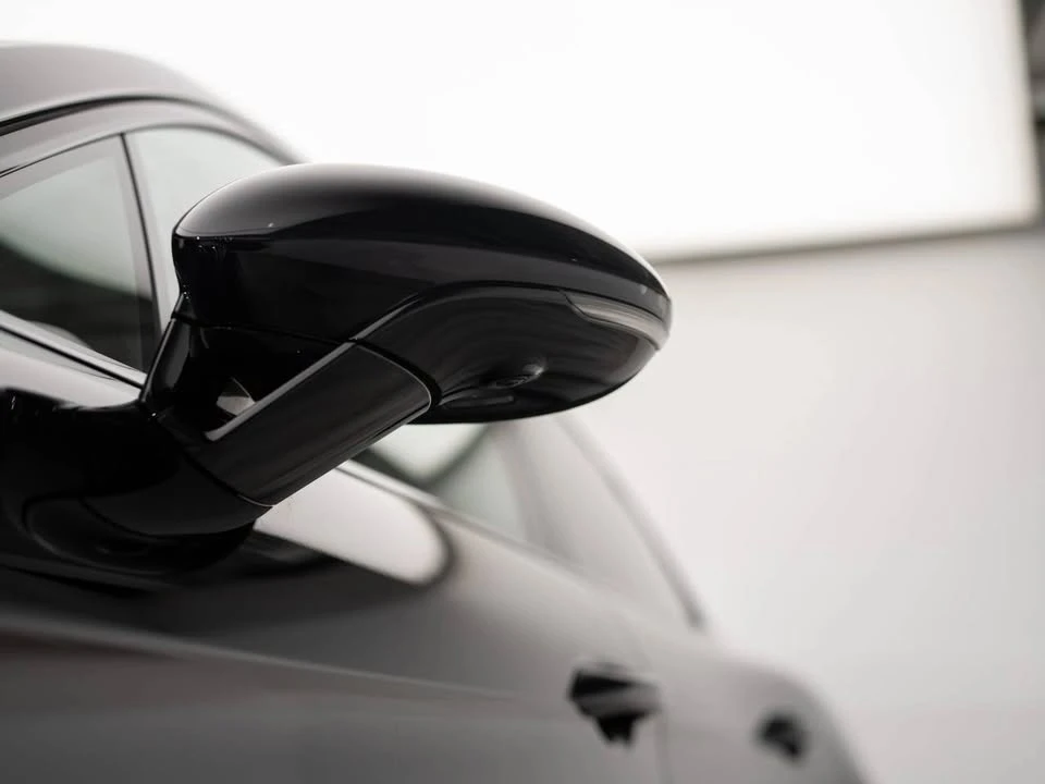 2021 Porsche 971 Panamera GTS - Image 5 of 20