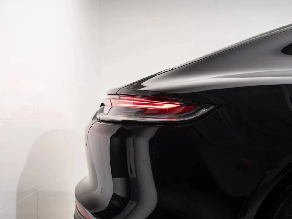 2021 Porsche 971 Panamera GTS - Image 12 of 20