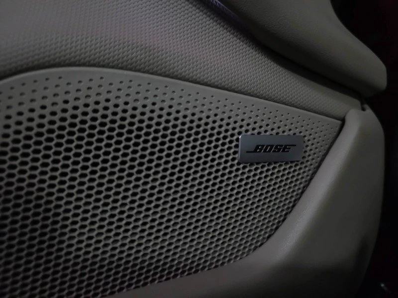 2021 Porsche Taycan 4S - Image 16 of 16