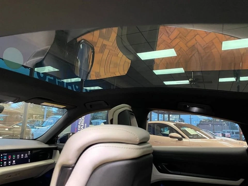 2021 Porsche Taycan 4S - Image 18 of 18