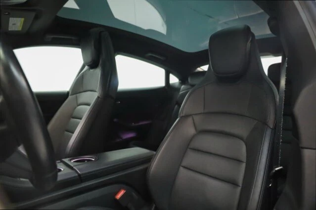 2021 Porsche Taycan 4S - Image 6 of 16
